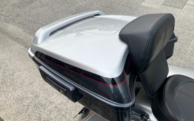 HARLEY FLTRXSE1800CVO 2019 TCL