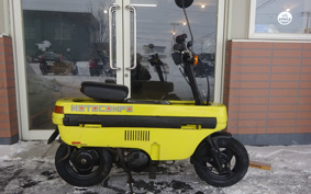 HONDA MOTOCOMPO AB12