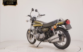 KAWASAKI Z1000 2009 Z1F