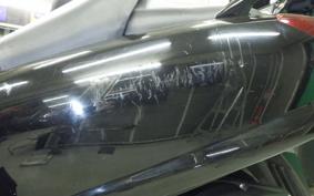 YAMAHA MAJESTY 250 Gen.4 1981 SG20J