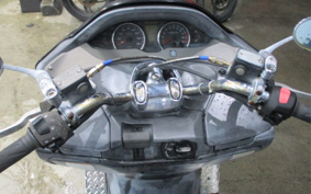 SUZUKI SKYWAVE 250S-1 CJ44A