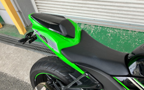KAWASAKI NINJA ZX-10R 2017 ZXCS15