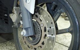 YAMAHA N-MAX 155 A 1994 SG50J