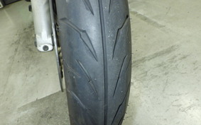 HONDA CB400SF VTEC K 2021 NC39