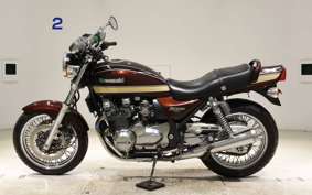 KAWASAKI ZEPHYR 750 RS 2005 ZR750C