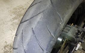 KAWASAKI NINJA 400R ABS 2012 ER400B