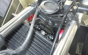HONDA JADE 1998 MC23