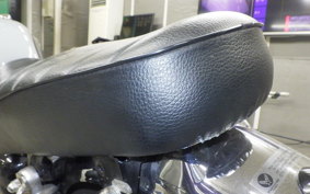 KAWASAKI W650 2002 EJ650A