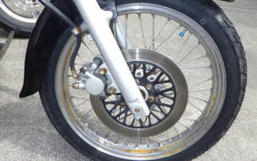 SUZUKI INTRUDER 250 LC 2014 VJ51A
