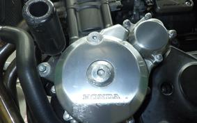 HONDA CB1300SF SUPER FOUR 2010 SC54