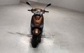 HONDA  TACT  BASIC  AF79