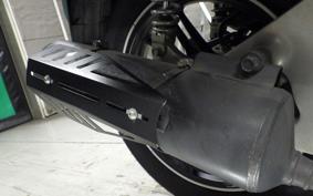 HONDA PCX 125 JF28
