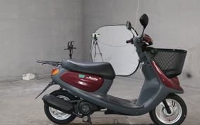 YAMAHA JOG POCHE SA08J