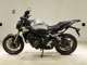 Фото Honda CB650R E-Clutch 2025 с японского аукциона