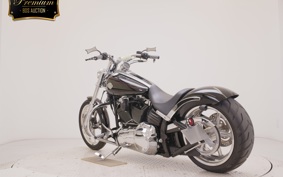 HARLEY FXCWC 1580 2011