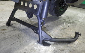 YAMAHA CYGNUS 125 XSR 3 2023 SED8J
