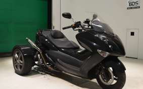 YAMAHA MAJESTY 250 TRIKE Gen.4 2016 SG20J