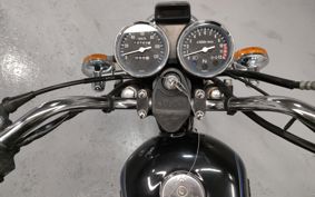 SUZUKI GN125 H PCJG9