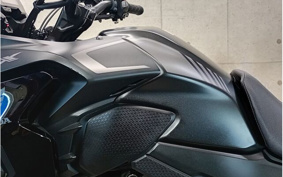 HONDA 400X 2022 NC56