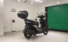 YAMAHA CYGNUS 125 XSR 2 SE44J