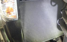 KAWASAKI Z1000 Gen.3 2007 ZRT00B