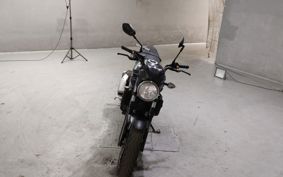 SUZUKI SV650 VP55B