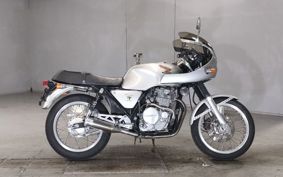 HONDA GB400 NC20