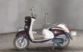 YAMAHA VINO SA37J