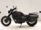 Фото Kawasaki ELIMINATOR400-3 2023 с японского аукциона