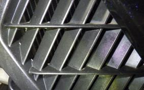 HONDA PCX 150 2021 KF30