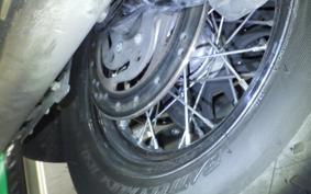 HARLEY FLSTC 1580 2006