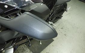 BMW S1000RR 2025