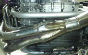 SUZUKI GSX1100S KATANA 1996 GU76A