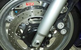 YAMAHA FJR1300 A 2005