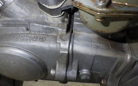 HONDA MONKEY 2001 Z50J