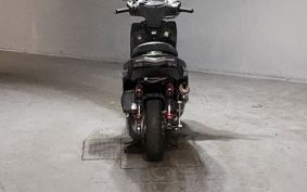 YAMAHA CYGNUS125XSR SEA5J