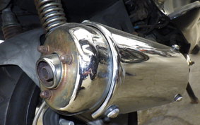 KYMCO GRAND DINK 125 Z