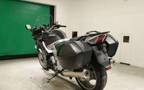 YAMAHA FJR1300 AS 2008