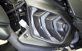 YAMAHA NMAX155-3 2023 SG92J