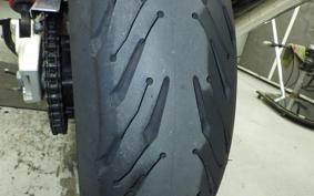 HONDA CB1300SB SUPER BOLDOR 2018