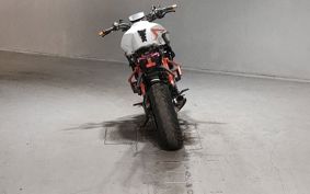KTM SUPER DUKE R1300 2020 39407