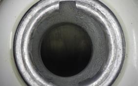 KAWASAKI KDX125 SR 2024 DX125A