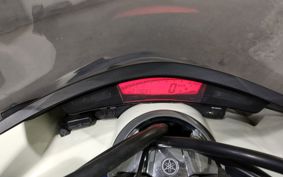 YAMAHA MAXAM 250 SG21J