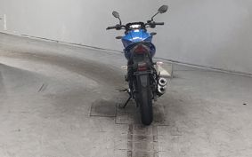 SUZUKI JIKUSA-150 NG4BG