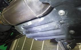 HARLEY PAN AMERICA 1250 2022