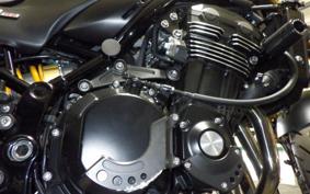 KAWASAKI Z900RS SE 2025 ZR900K