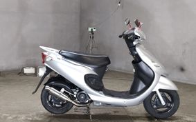 SYM X`PRO50KAZE ..