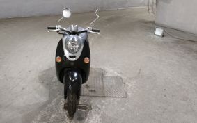 YAMAHA VINO SA37J