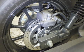 KAWASAKI ELIMINATOR400-3SE 2024 EL400A