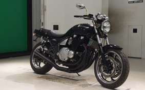 KAWASAKI ZEPHYR 1100 1993 ZRT10A